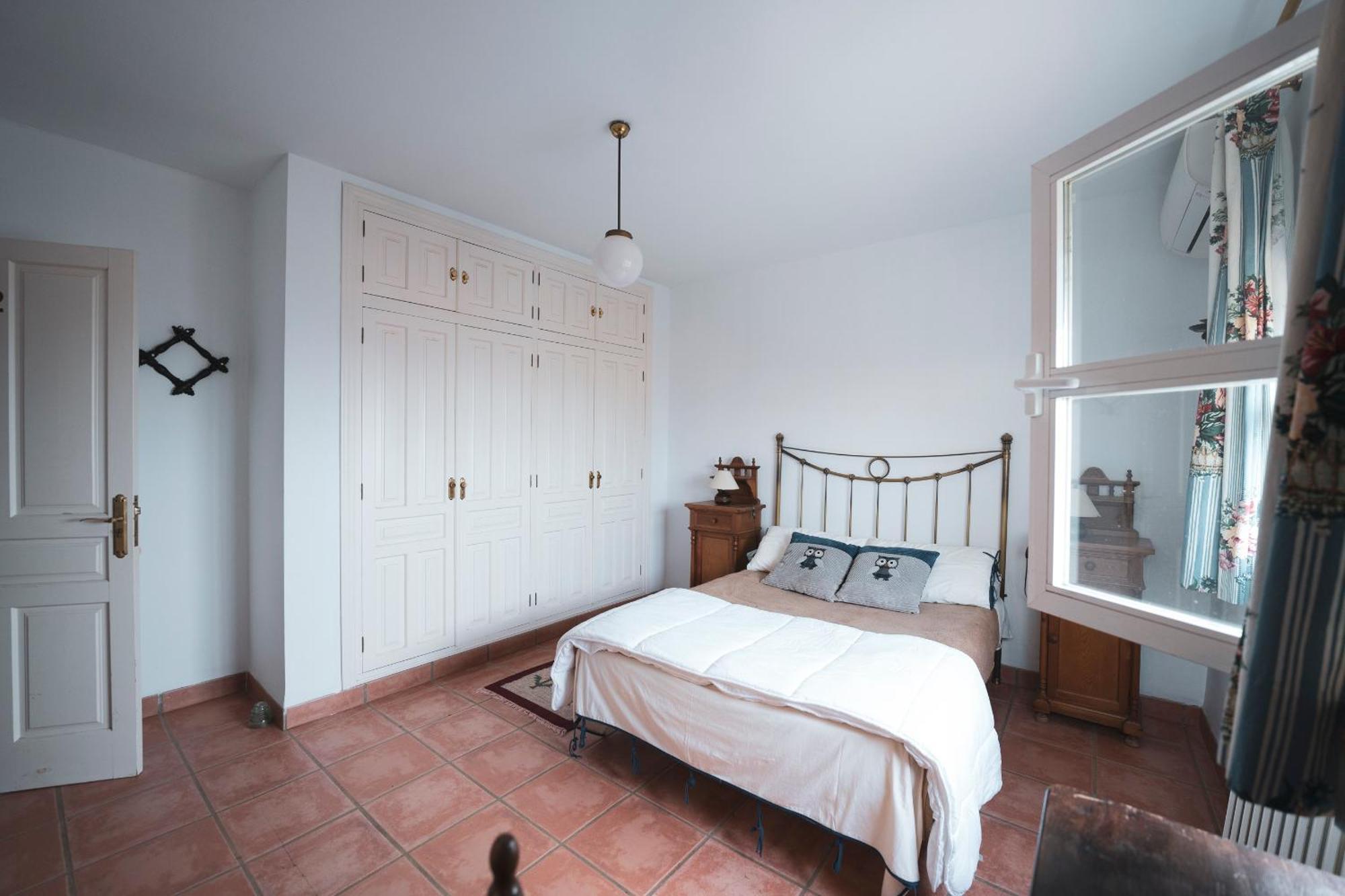 Casa Rural Dehesa De Solana Herrera de Alcantara ภายนอก รูปภาพ